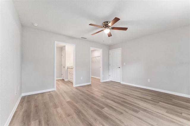 3 PINE COURT LANE, Ocala, FL 34472