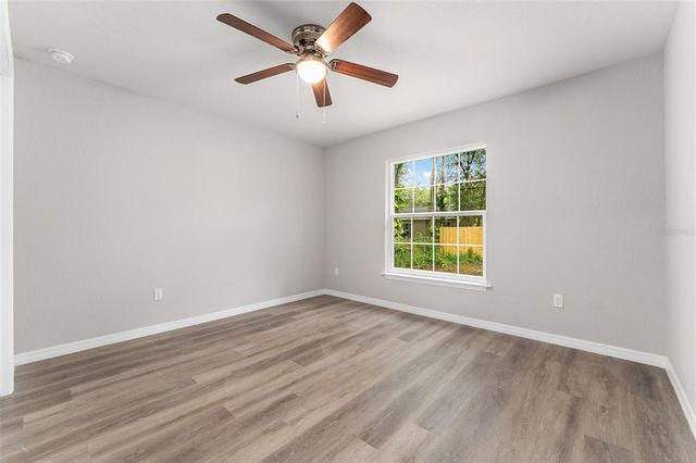 3 PINE COURT LANE, Ocala, FL 34472