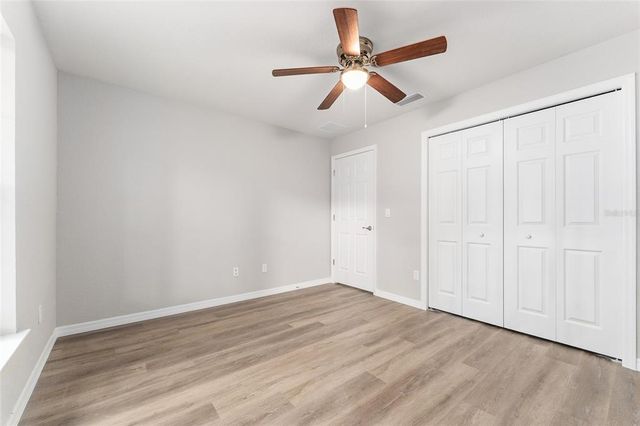 3 PINE COURT LANE, Ocala, FL 34472