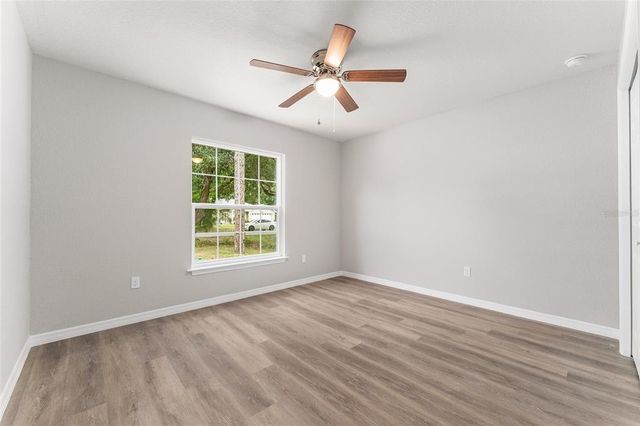 3 PINE COURT LANE, Ocala, FL 34472
