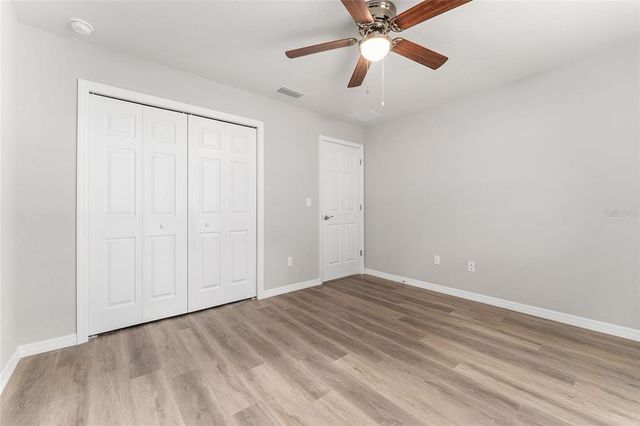 3 PINE COURT LANE, Ocala, FL 34472