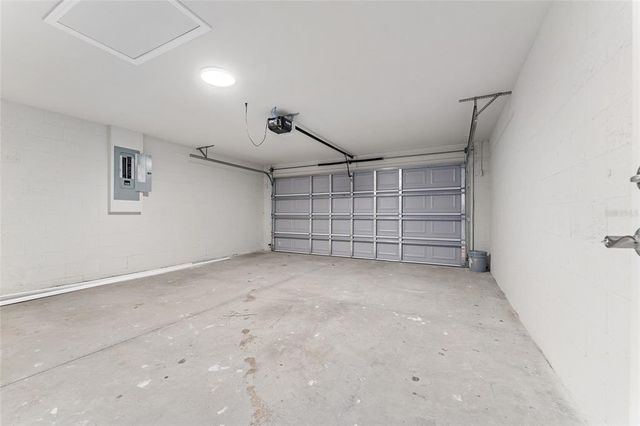 3 PINE COURT LANE, Ocala, FL 34472