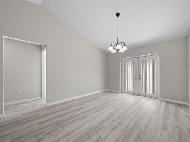 3 PINE COURT LANE, Ocala, FL 34472