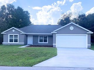 3 PINE COURT LANE, Ocala, FL 34472
