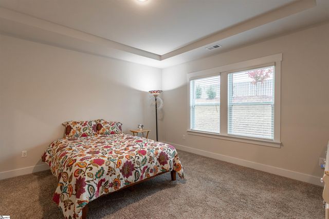 109 Allenby Lane, Simpsonville, SC 29680