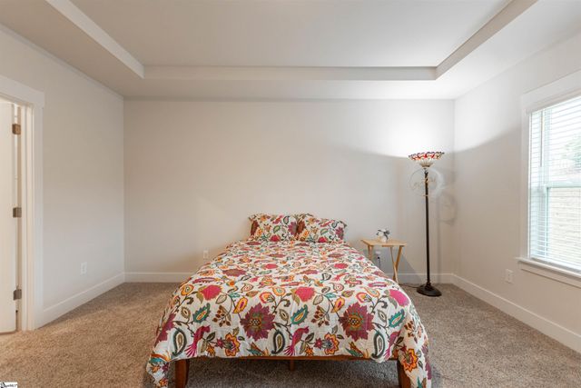 109 Allenby Lane, Simpsonville, SC 29680