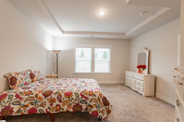 109 Allenby Lane, Simpsonville, SC 29680