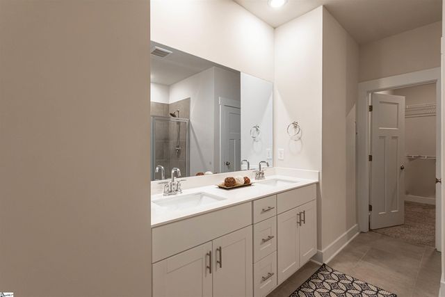 109 Allenby Lane, Simpsonville, SC 29680