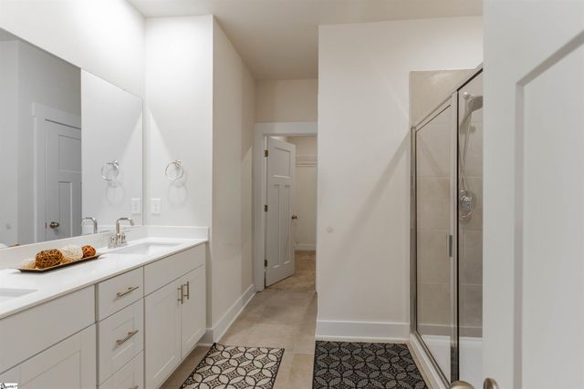 109 Allenby Lane, Simpsonville, SC 29680