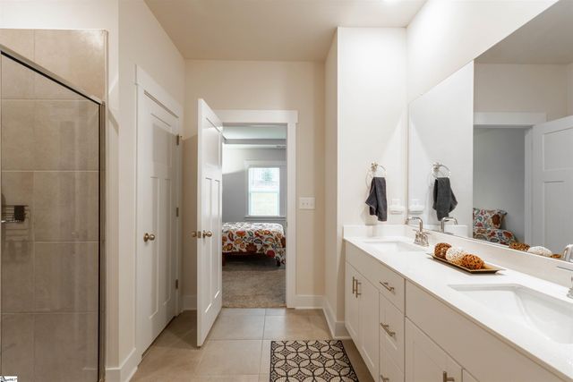 109 Allenby Lane, Simpsonville, SC 29680