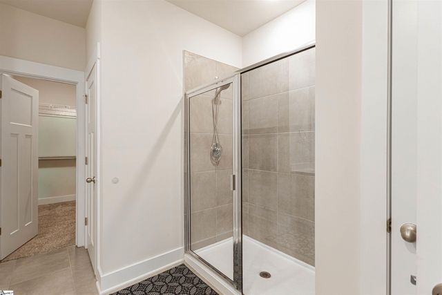 109 Allenby Lane, Simpsonville, SC 29680