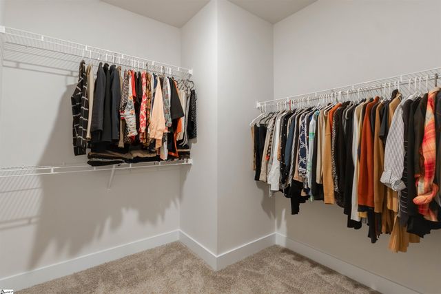 109 Allenby Lane, Simpsonville, SC 29680