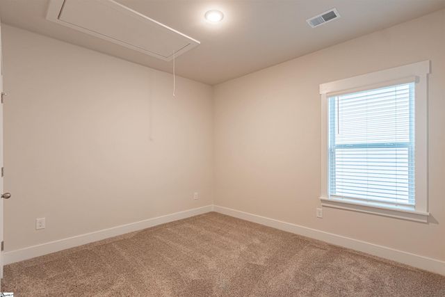 109 Allenby Lane, Simpsonville, SC 29680