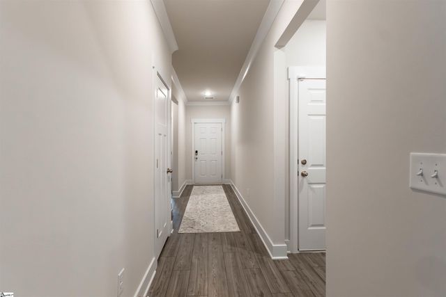 109 Allenby Lane, Simpsonville, SC 29680