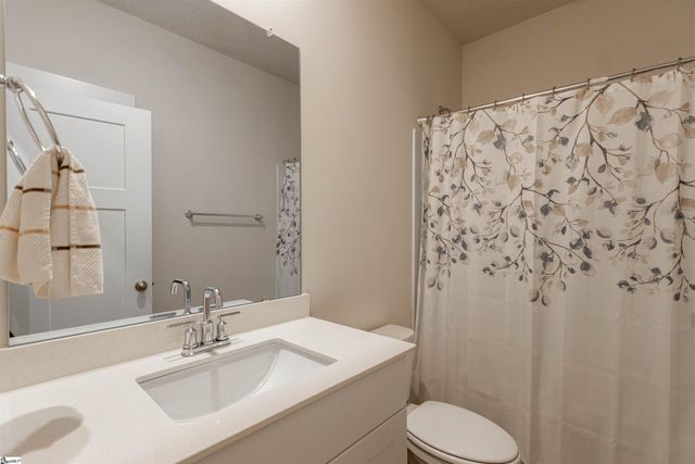 109 Allenby Lane, Simpsonville, SC 29680