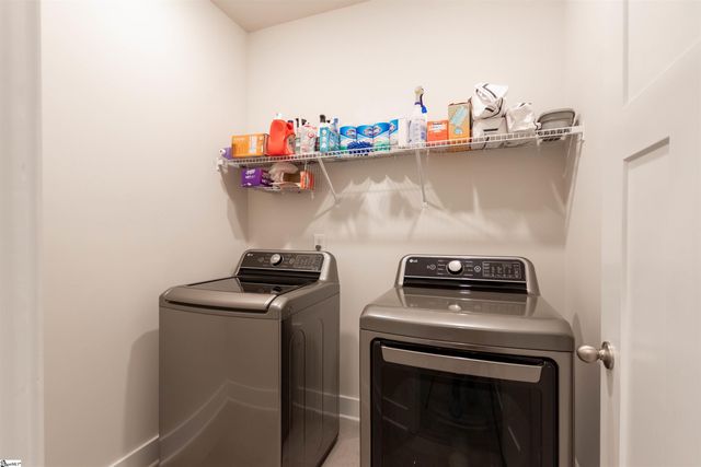 109 Allenby Lane, Simpsonville, SC 29680