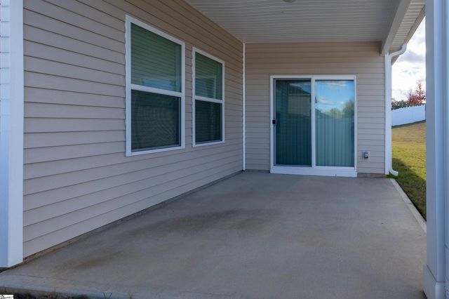 109 Allenby Lane, Simpsonville, SC 29680