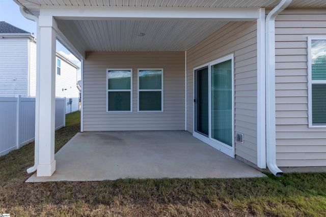 109 Allenby Lane, Simpsonville, SC 29680