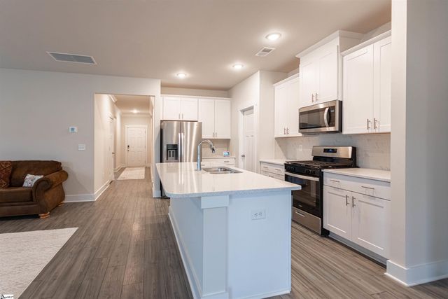 109 Allenby Lane, Simpsonville, SC 29680