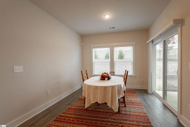 109 Allenby Lane, Simpsonville, SC 29680