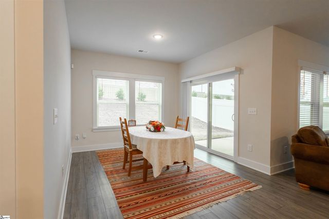 109 Allenby Lane, Simpsonville, SC 29680