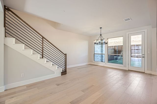 3505 Kings Court Drive, Lewisville, TX 75056