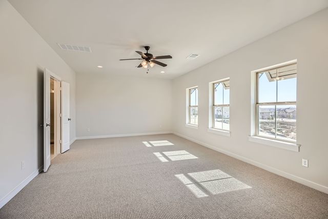 3505 Kings Court Drive, Lewisville, TX 75056