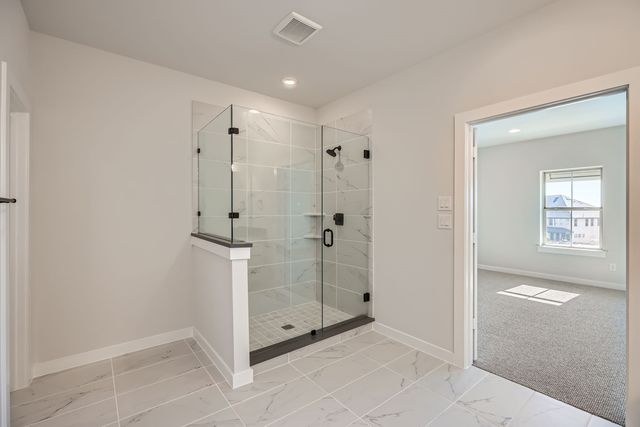 3505 Kings Court Drive, Lewisville, TX 75056