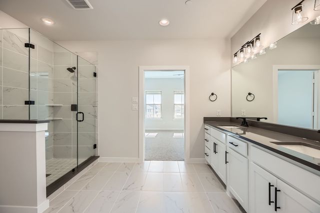 3505 Kings Court Drive, Lewisville, TX 75056