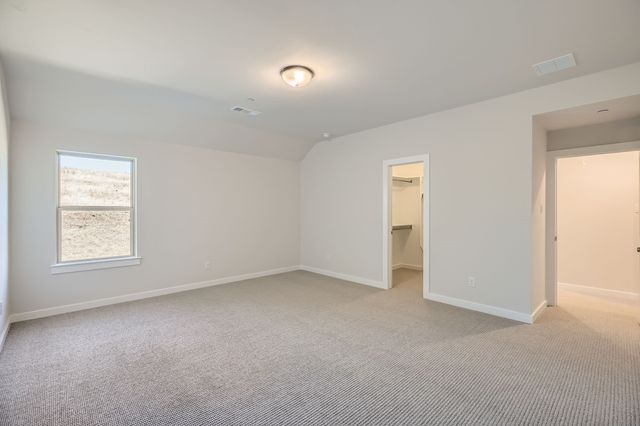 3505 Kings Court Drive, Lewisville, TX 75056