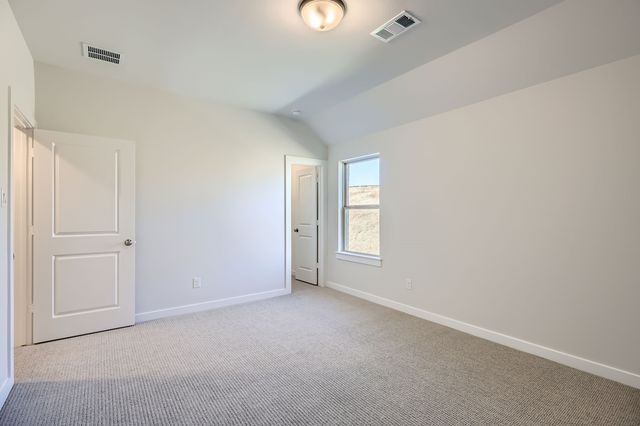 3505 Kings Court Drive, Lewisville, TX 75056