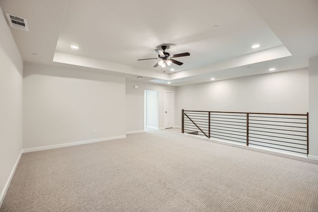 3505 Kings Court Drive, Lewisville, TX 75056