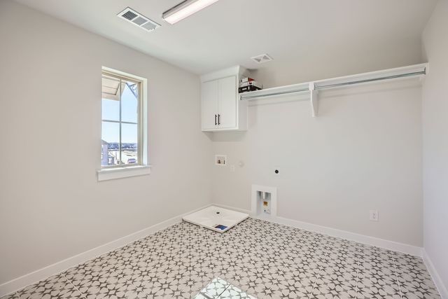 3505 Kings Court Drive, Lewisville, TX 75056