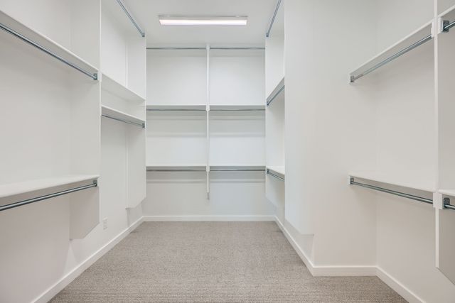 3505 Kings Court Drive, Lewisville, TX 75056