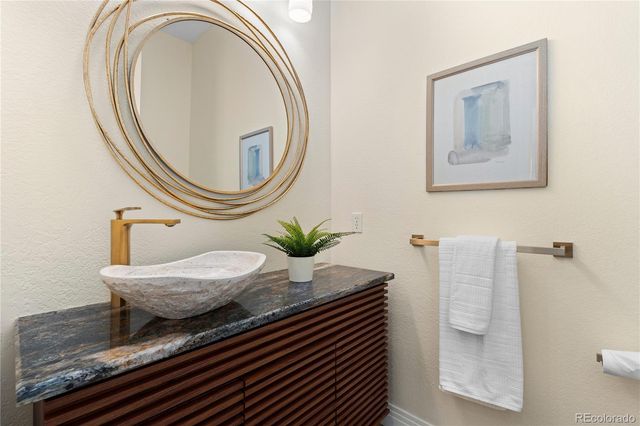 6329 Diamond Ridge Parkway, Castle Rock, CO 80108