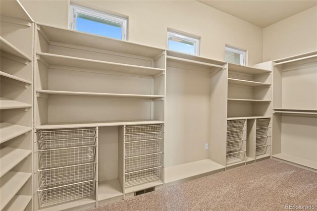 6329 Diamond Ridge Parkway, Castle Rock, CO 80108