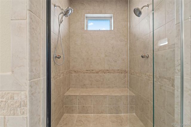 6329 Diamond Ridge Parkway, Castle Rock, CO 80108