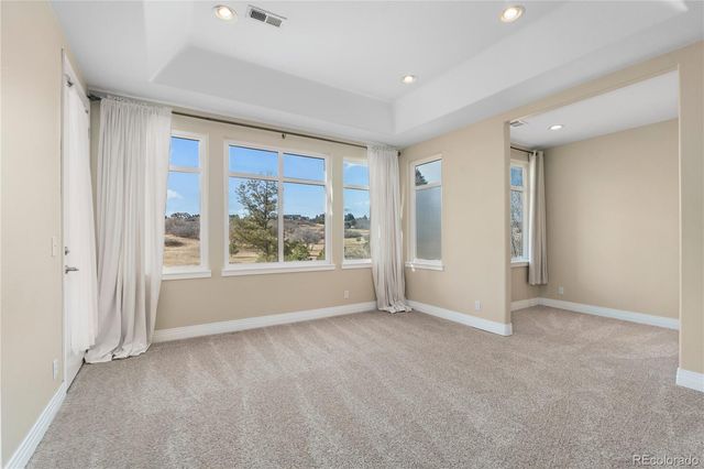 6329 Diamond Ridge Parkway, Castle Rock, CO 80108