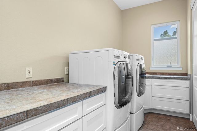 6329 Diamond Ridge Parkway, Castle Rock, CO 80108