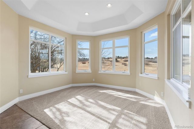 6329 Diamond Ridge Parkway, Castle Rock, CO 80108