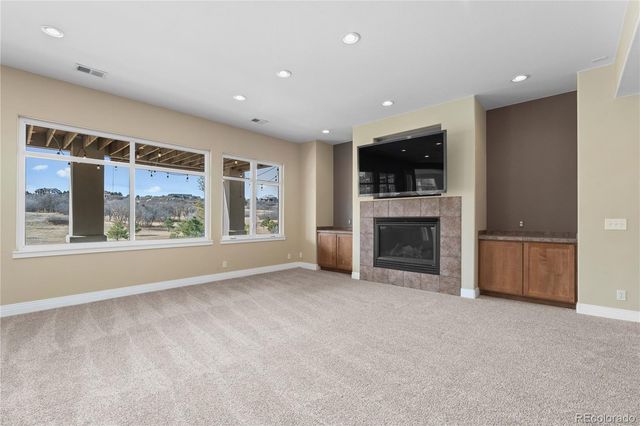 6329 Diamond Ridge Parkway, Castle Rock, CO 80108