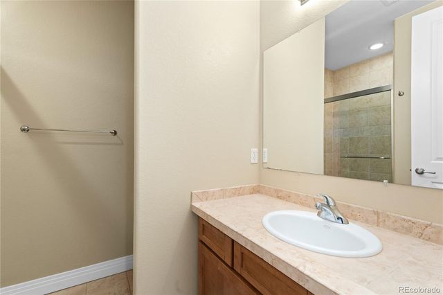 6329 Diamond Ridge Parkway, Castle Rock, CO 80108