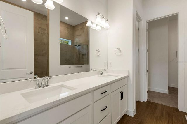 13817 SHARP HAWK DRIVE, Riverview, FL 33569