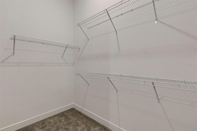 13817 SHARP HAWK DRIVE, Riverview, FL 33569