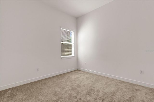 13817 SHARP HAWK DRIVE, Riverview, FL 33569