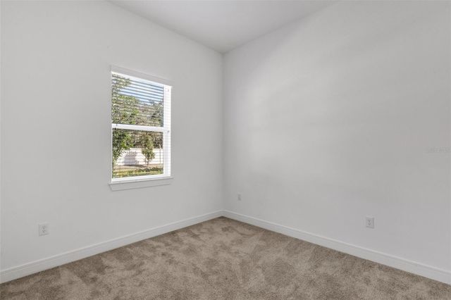 13817 SHARP HAWK DRIVE, Riverview, FL 33569