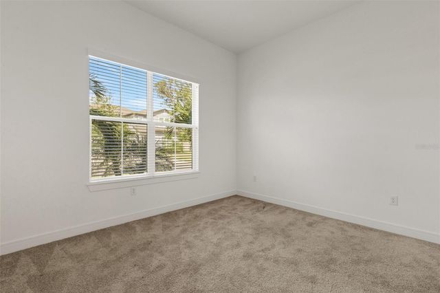13817 SHARP HAWK DRIVE, Riverview, FL 33569