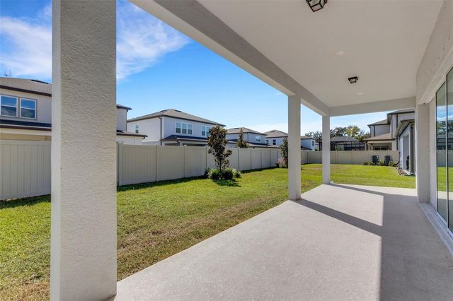 13817 SHARP HAWK DRIVE, Riverview, FL 33569