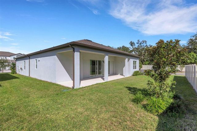 13817 SHARP HAWK DRIVE, Riverview, FL 33569
