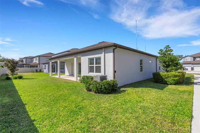 13817 SHARP HAWK DRIVE, Riverview, FL 33569